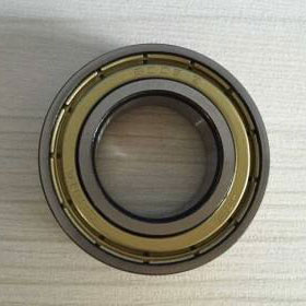 沈陽(yáng)HRB深溝球密封系列軸承