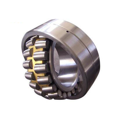 沈陽(yáng)ZWZ軸承