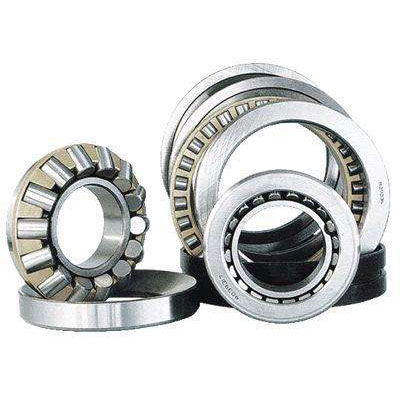 沈陽(yáng)ZWZ軸承