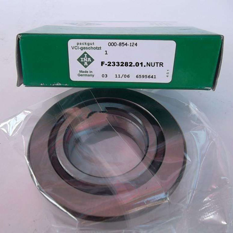 德國原裝進口INA軸承，型號6205